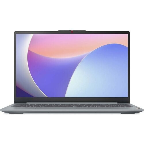 PRODUCT GRADING  Refurbished Excellent Condition ...