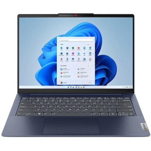 PRODUCT GRADING  Refurbished Pristine Condition - ...