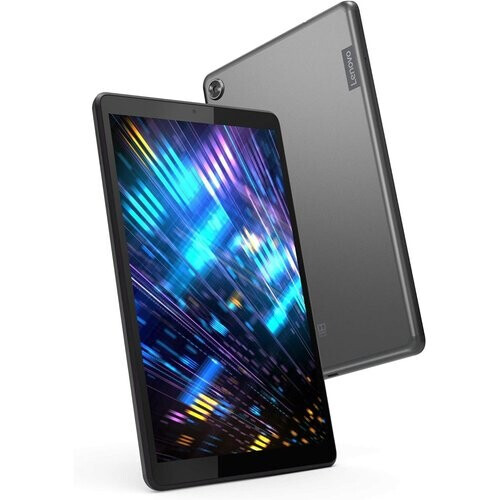 PRODUCT GRADING  Refurbished Good Condition – An ...