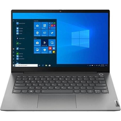 PRODUCT GRADING  Refurbished Pristine Condition - ...
