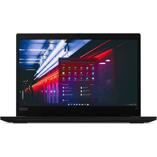 Operating System: Windows 11 ProAuthorised Windows ...