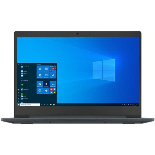 PRODUCT GRADING  Refurbished Pristine Condition - ...
