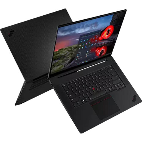 PRODUCT GRADING  Refurbished Pristine Condition - ...