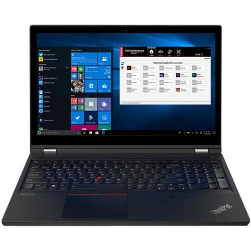 PRODUCT GRADING  Refurbished Pristine Condition - ...