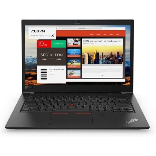 PRODUCT GRADING  Refurbished Excellent Condition ...