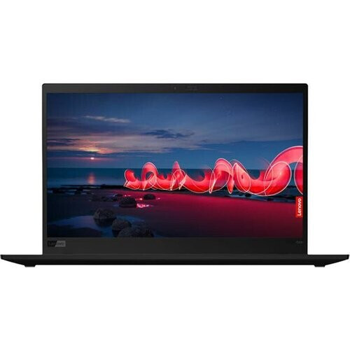 Operating System: Windows 11 ProAuthorised Windows ...