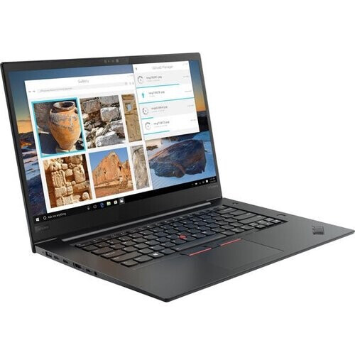 PRODUCT GRADING  Refurbished Good Condition – An ...