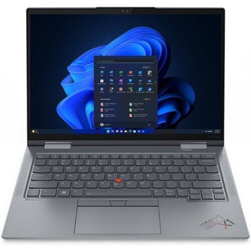 PRODUCT GRADING  Refurbished Pristine Condition - ...