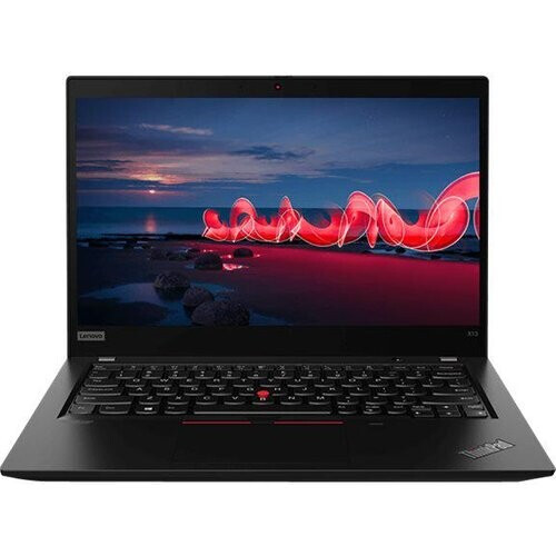 PRODUCT GRADING  Refurbished Good Condition – An ...