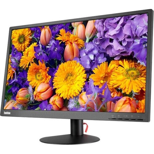 PRODUCT GRADING  Refurbished Excellent Condition ...