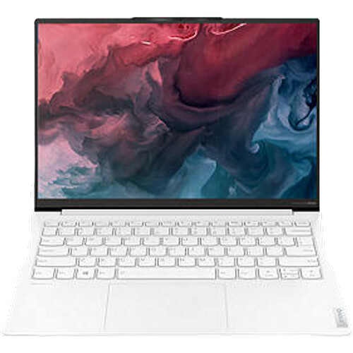 PRODUCT GRADING    Refurbished Excellent Condition ...