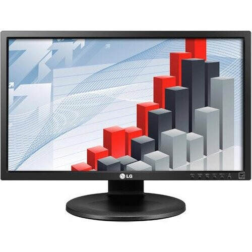 PRODUCT GRADING    Refurbished Pristine Condition ...