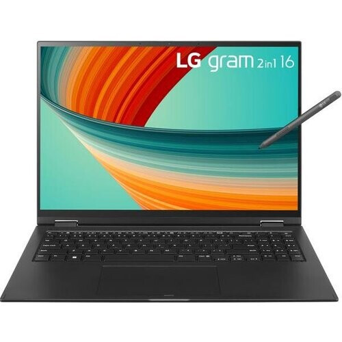 PRODUCT GRADING  Refurbished Good Condition – An ...