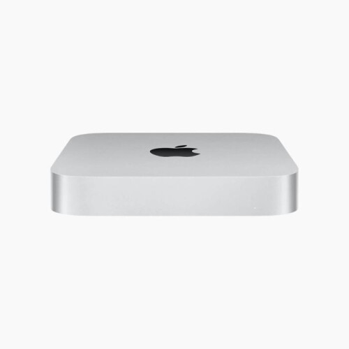 Overzicht van de Apple Mac Mini i5 3.0Ghz 8 GB 512 ...