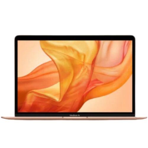 Refurbished MacBook Air 13 inch i5 1.6 8GB 128GB ...