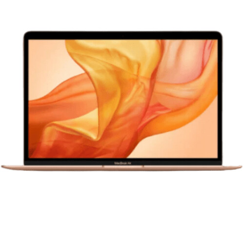 Ontdek de Refurbished MacBook Air 13 inch i5 1.6 ...