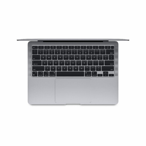 Ontdek de kracht van de Refurbished MacBook Air 13 ...
