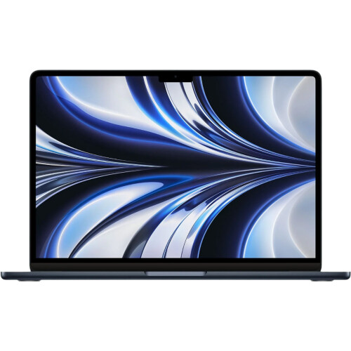 Apple MacBook Air 13 inch M2 8 ...