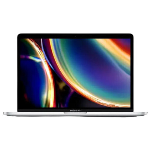Refurbished MacBook Pro 13 inch Touchbar 1.4 8GB ...