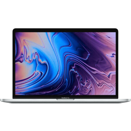 Refurbished MacBook Pro Touchbar 13" i5 1.4 16GB ...