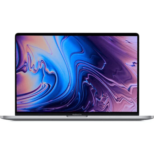 Ontdek de kracht van de Refurbished MacBook Pro ...