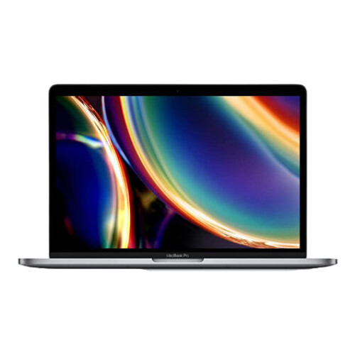 Refurbished MacBook Pro Touchbar 13 inch: ...