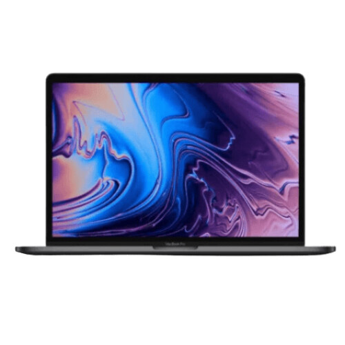De MacBook Pro 13 inch Touchbar i7 1.7 16GB 256GB ...