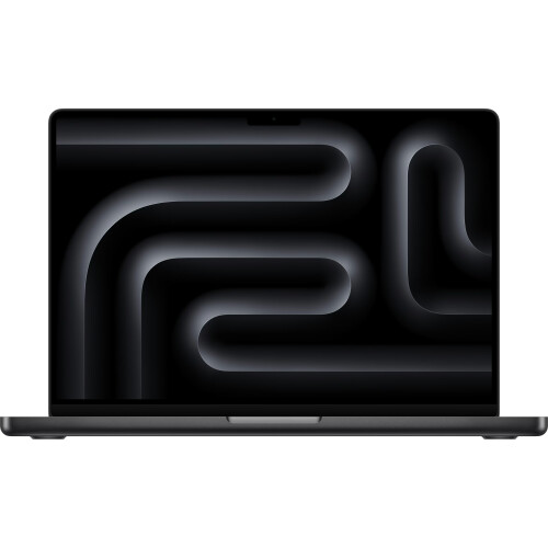 De MacBook Pro 14 inch M4 in het kort: ...