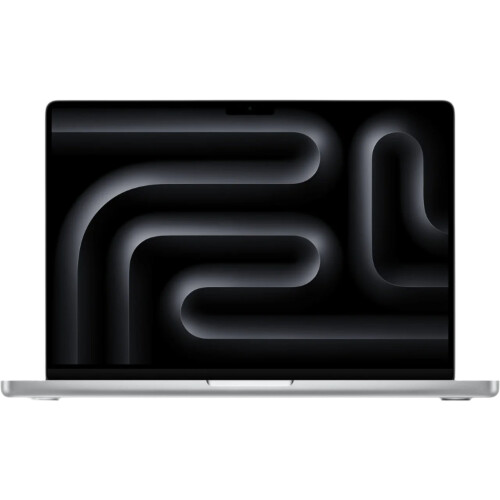 Krachtige Apple MacBook Pro 14-inch M3 Pro: ...