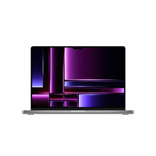 De MacBook Pro 16 inch M2 Pro 12-core CPU & ...