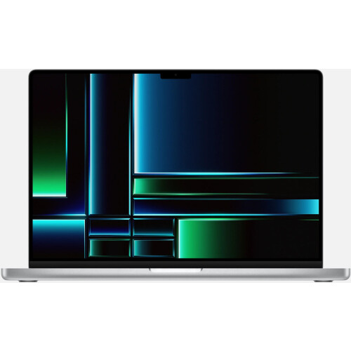 Ontdek de Kracht van de MacBook Pro 16 inch M2 ...