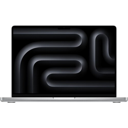 De MacBook Pro 16 inch M4 Pro in het kort: ...