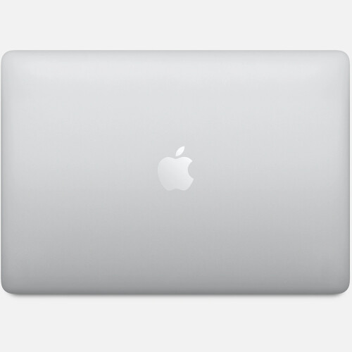 Refurbished MacBook Pro Touchbar 13 inch: ...