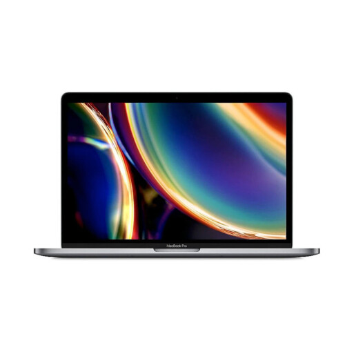 Ontdek de kracht van de Refurbished MacBook Pro ...