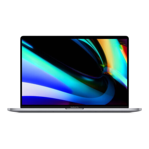 Refurbished MacBook Pro Touchbar 13 inch i7 2.3 ...