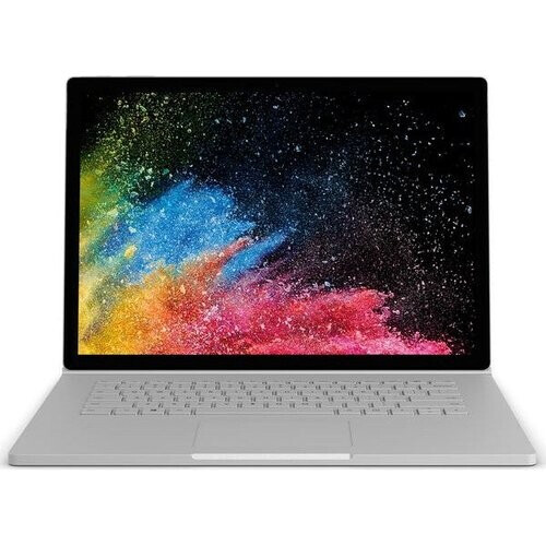 PRODUCT GRADING  Refurbished Pristine Condition - ...