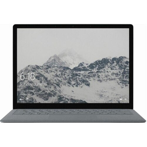 PRODUCT GRADING    Refurbished Pristine Condition ...