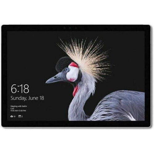 PRODUCT GRADING  Refurbished Good Condition – An ...