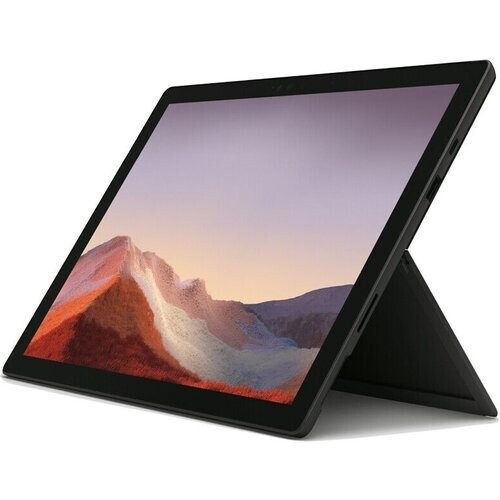 PRODUCT GRADING  Refurbished Excellent Condition ...