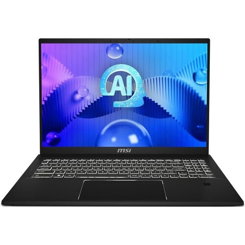 PRODUCT GRADING  Refurbished Excellent Condition ...