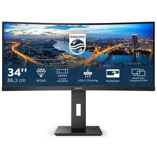 PRODUCT GRADING  Refurbished Good Condition – An ...