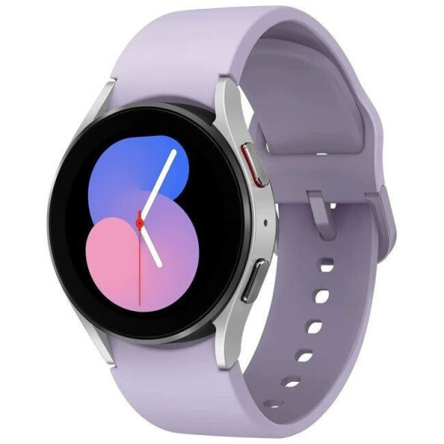 Ontdek de Refurbished Samsung Galaxy Watch 5, een ...
