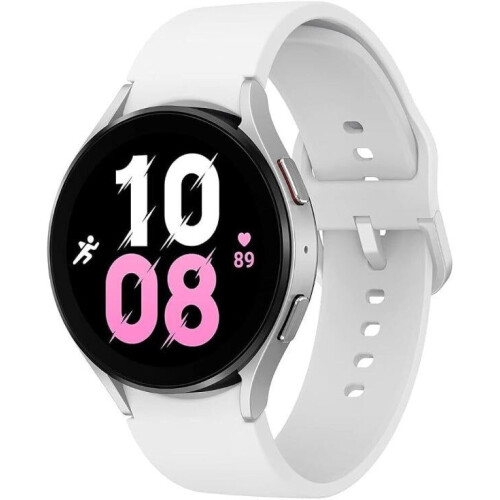 Ontdek de Refurbished Samsung Galaxy Watch 5 - ...