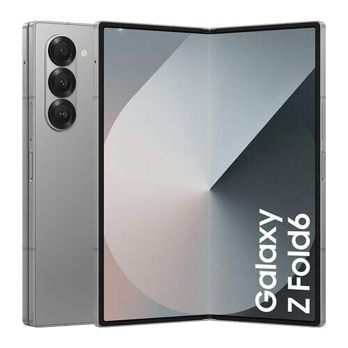 Samsung Galaxy Z Fold 6 1TB Technische ...