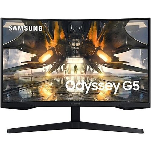 PRODUCT GRADING  Refurbished Pristine Condition - ...