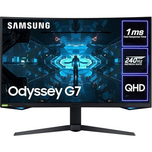 PRODUCT GRADING  Refurbished Good Condition – An ...