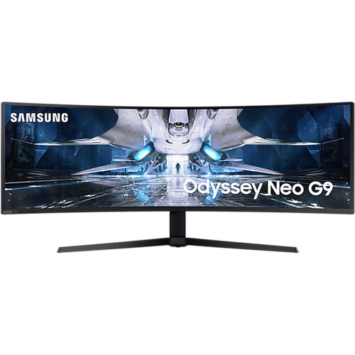 PRODUCT GRADING  Refurbished Pristine Condition - ...