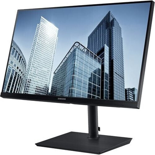 PRODUCT GRADING  Refurbished Good Condition – An ...