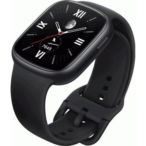 Relojes GPS Honor Watch 4 - ...