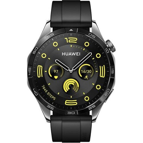 Relojes Huawei GPS 55020BGS - ...